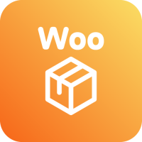 酷安版WooBox for MIUI