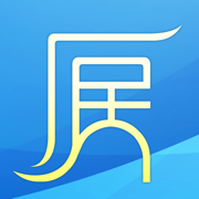 廈門市民卡官方應(yīng)用