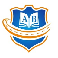 國道安管APP新版本