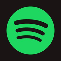 Spotify全球版
