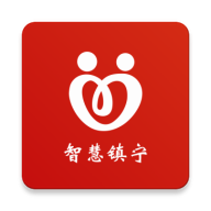 鎮(zhèn)寧政務(wù)智慧APP新版本