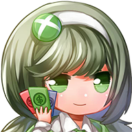 Xbox比價(jià)助手官方版