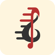 緘音文案APP手機(jī)版
