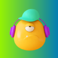 配音精靈app最新版