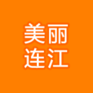 連江美麗監(jiān)控平臺