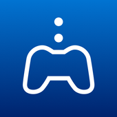 PS5最新版的PS Remote Play