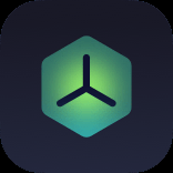 realme游戲空間新版本