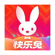 快樂兔最新版本客戶端下載