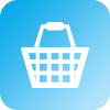 多親應(yīng)用市場官方APP