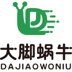 大腳蝸牛物流官方應(yīng)用