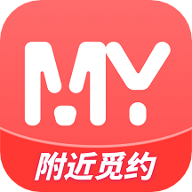 附近覓約應(yīng)用最新版本
