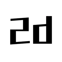 2d性能測(cè)試官方版