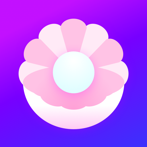 珍珠盒子官方應(yīng)用