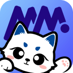 夢(mèng)夢(mèng)開黑應(yīng)用最新版本