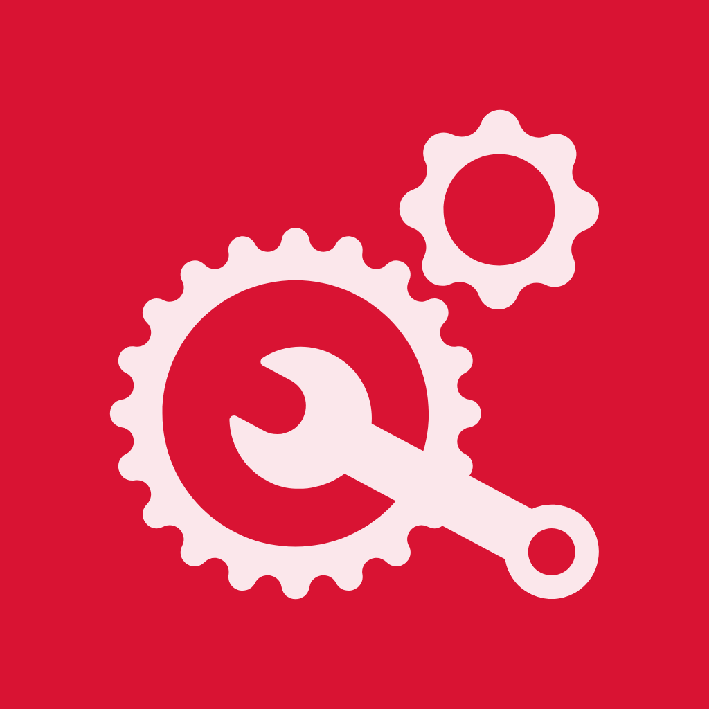 犇牛到家官方APP