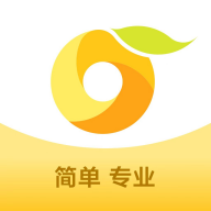 工桔投票應(yīng)用官方版