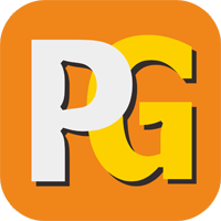PG游戲庫應(yīng)用程序最新版本