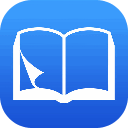 天方聽書APP