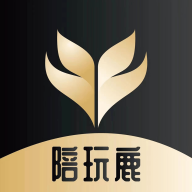 鹿陪玩官方版app下載