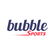最新安裝包：SPORTS bubble