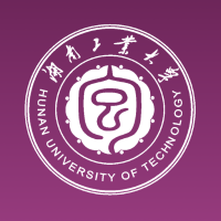智慧工大APP — 湖南工業(yè)大學(xué)