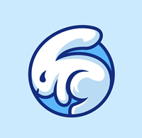 薪兔聯(lián)盟官方應(yīng)用