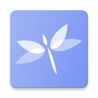 5P醫(yī)學(xué)App最新版本