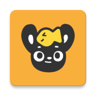棒音樂(lè)App Android版