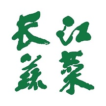 長(zhǎng)江蔬菜app新版本