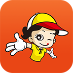 良品云學(xué)堂最新版
