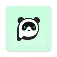 AI EDU助手官方版