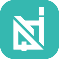 清盒回收新版本app下載