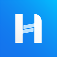 hi會議APP安卓版