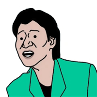 斗圖王官方應(yīng)用