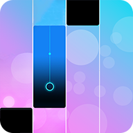 鋼琴演奏大師官方APP