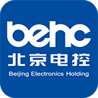 電控e網(wǎng)通最新版本APP