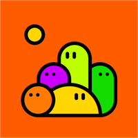 半?yún)^(qū)社交APP新版本