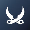 35Skins開箱網(wǎng)最新版本app