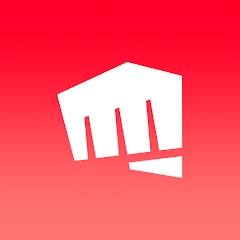 《Riot Mobile 英雄聯(lián)盟官方移動版》