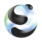 蓉政通APP 安卓版