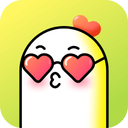 青甜社交app正式版
