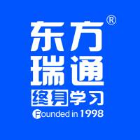 東方瑞通安卓版本
