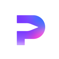 HiPaint 新版發(fā)布