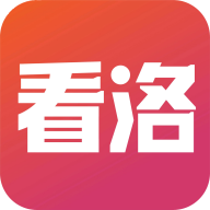 洛手機(jī)客戶端觀察指南