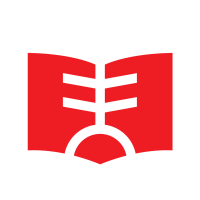 吉林市教育APP安卓版本