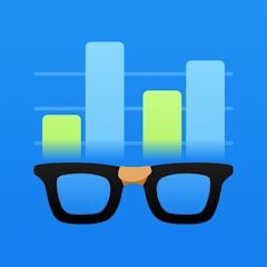 Geekbench 6正式版發(fā)布