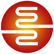 云上長陽網(wǎng)APP
