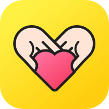 二聊App全新版本發(fā)布