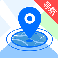 最新版AR實(shí)景導(dǎo)航應(yīng)用