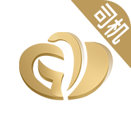 趕點司機官方應(yīng)用